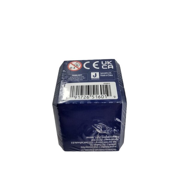 Roblox DevSeries Series 1 Mystery Pack [1 RANDOM‎ Figure] - Picture 4 of 5